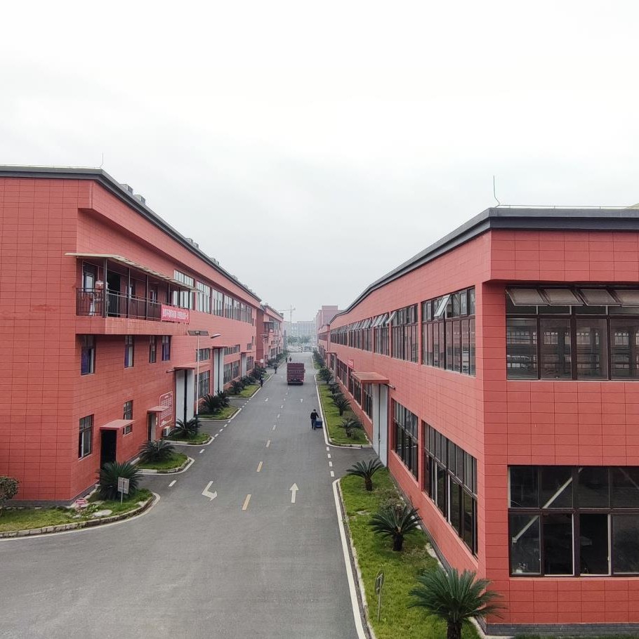 玩球通平台-玩球通（中国）一站式服务平台